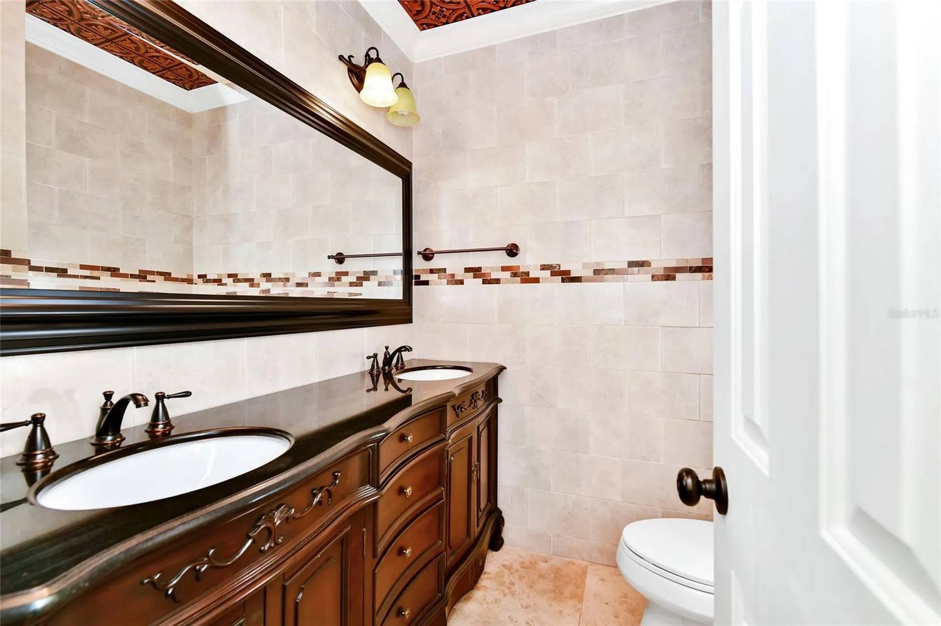 5925 Chesapeake Park Orlando FL 32819