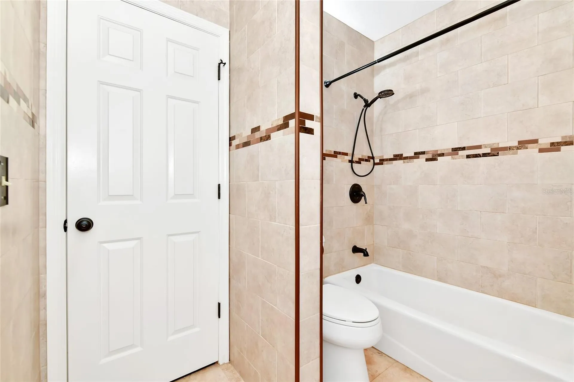5925 Chesapeake Park Orlando FL 32819