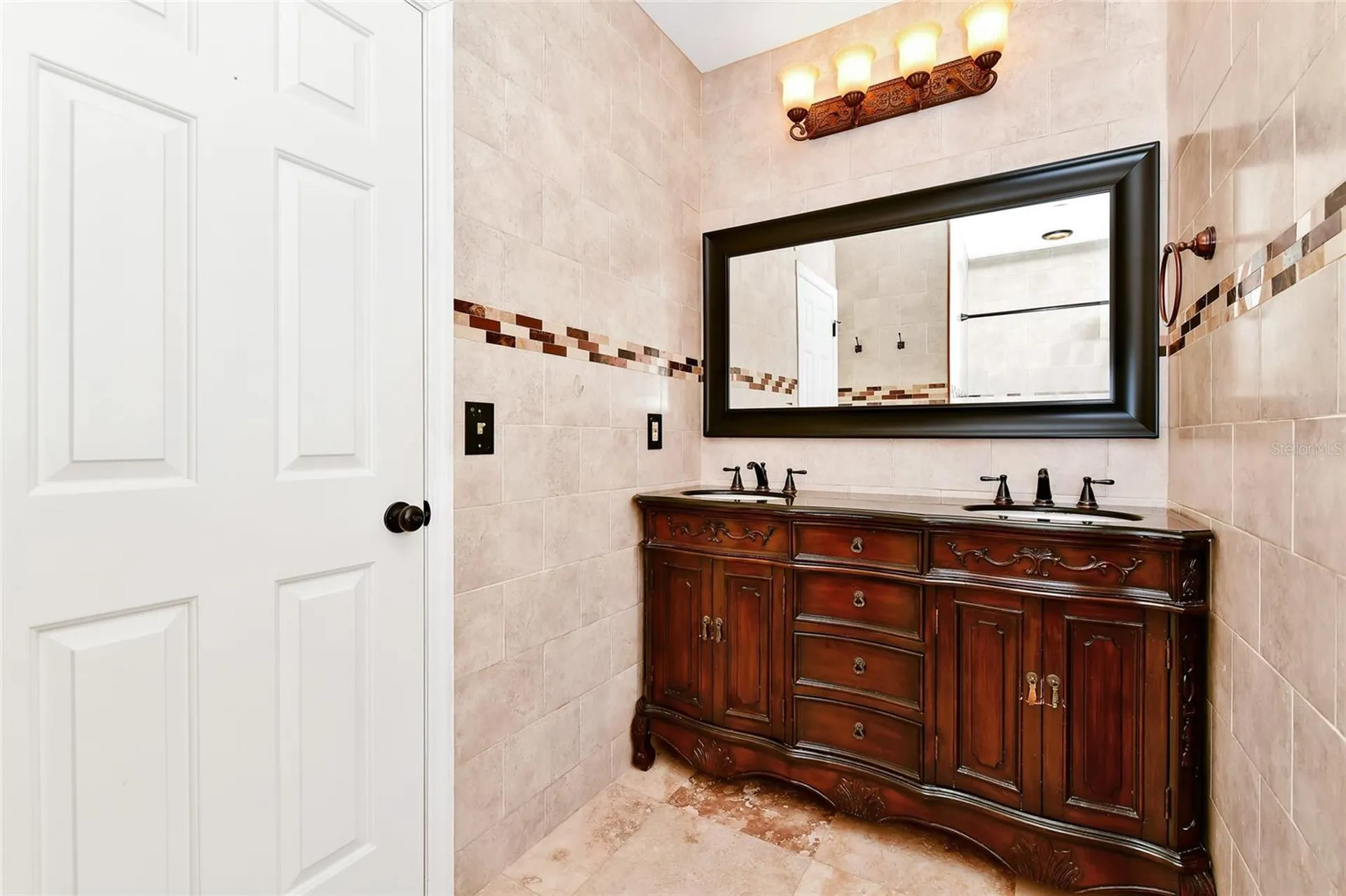 5925 Chesapeake Park Orlando FL 32819