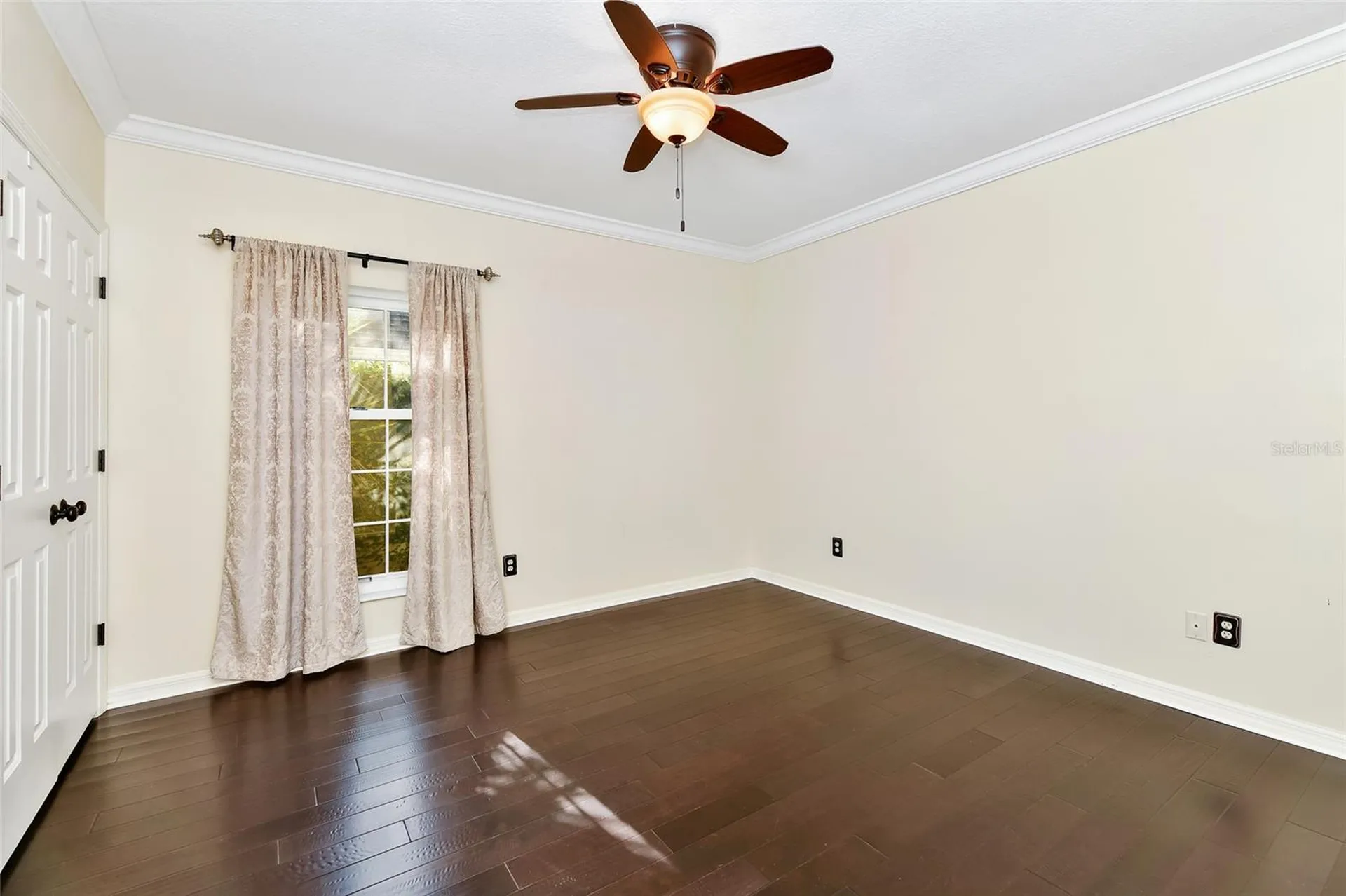 5925 Chesapeake Park Orlando FL 32819