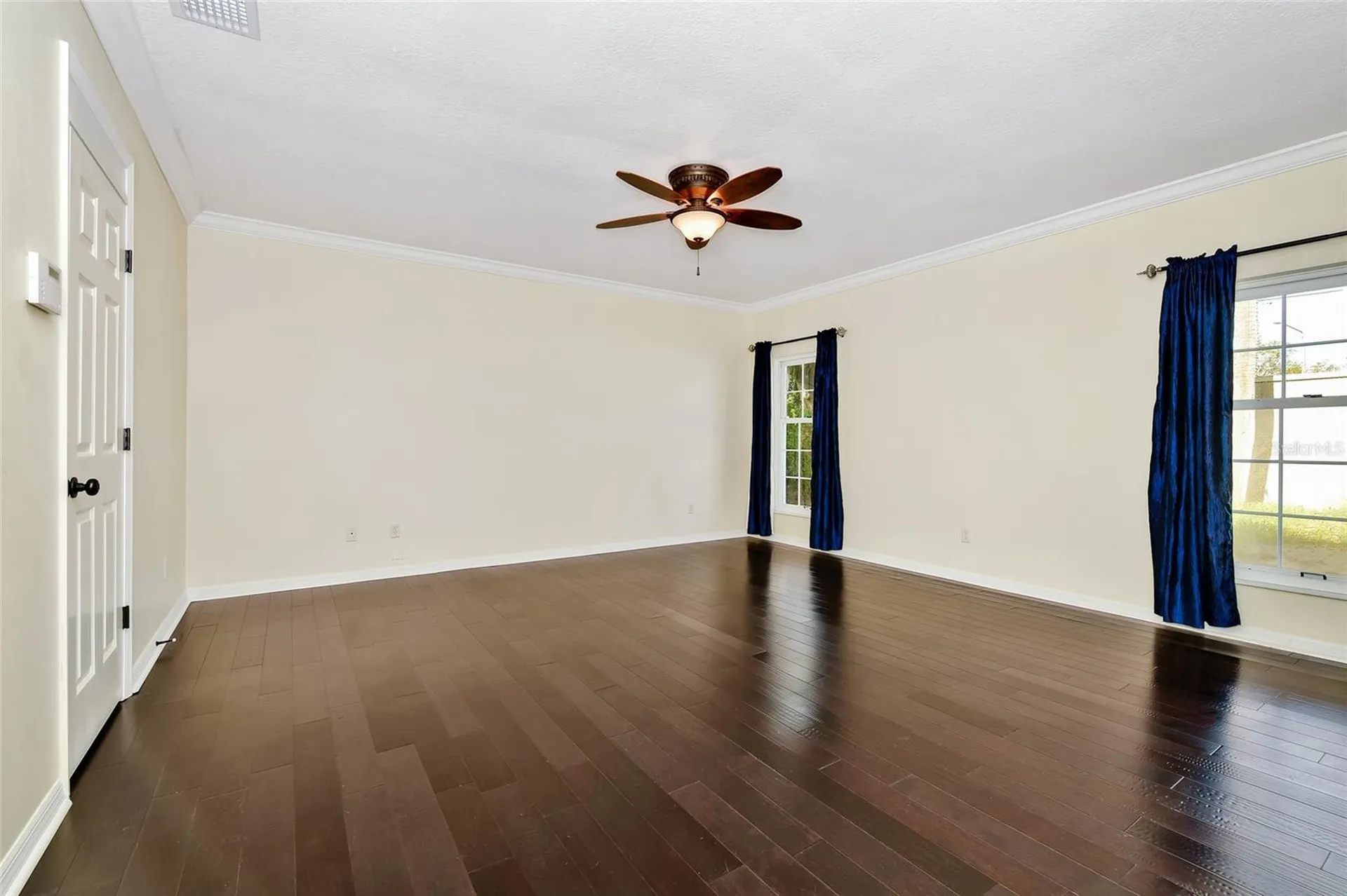 5925 Chesapeake Park Orlando FL 32819