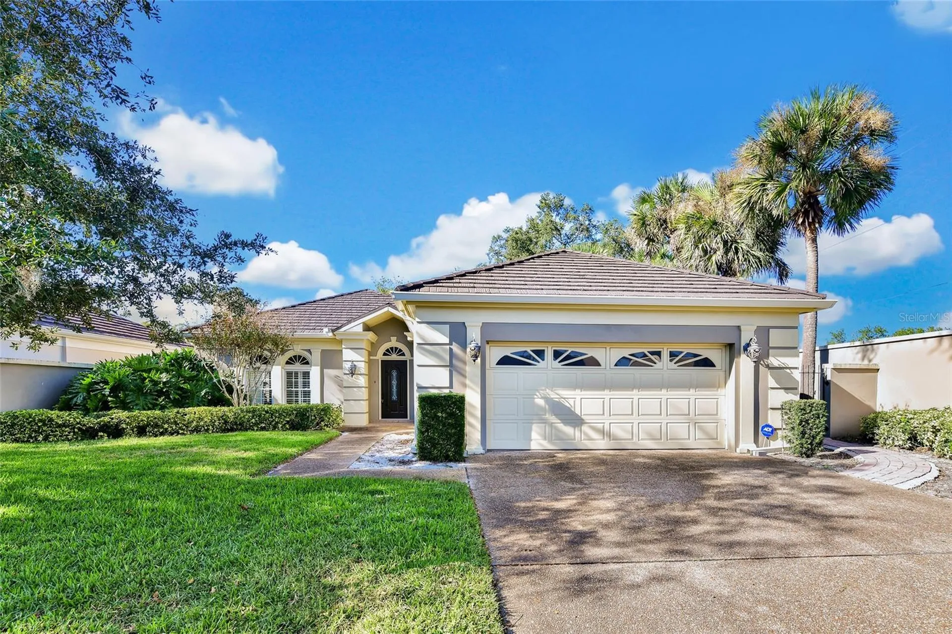 5925 Chesapeake Park Orlando FL 32819