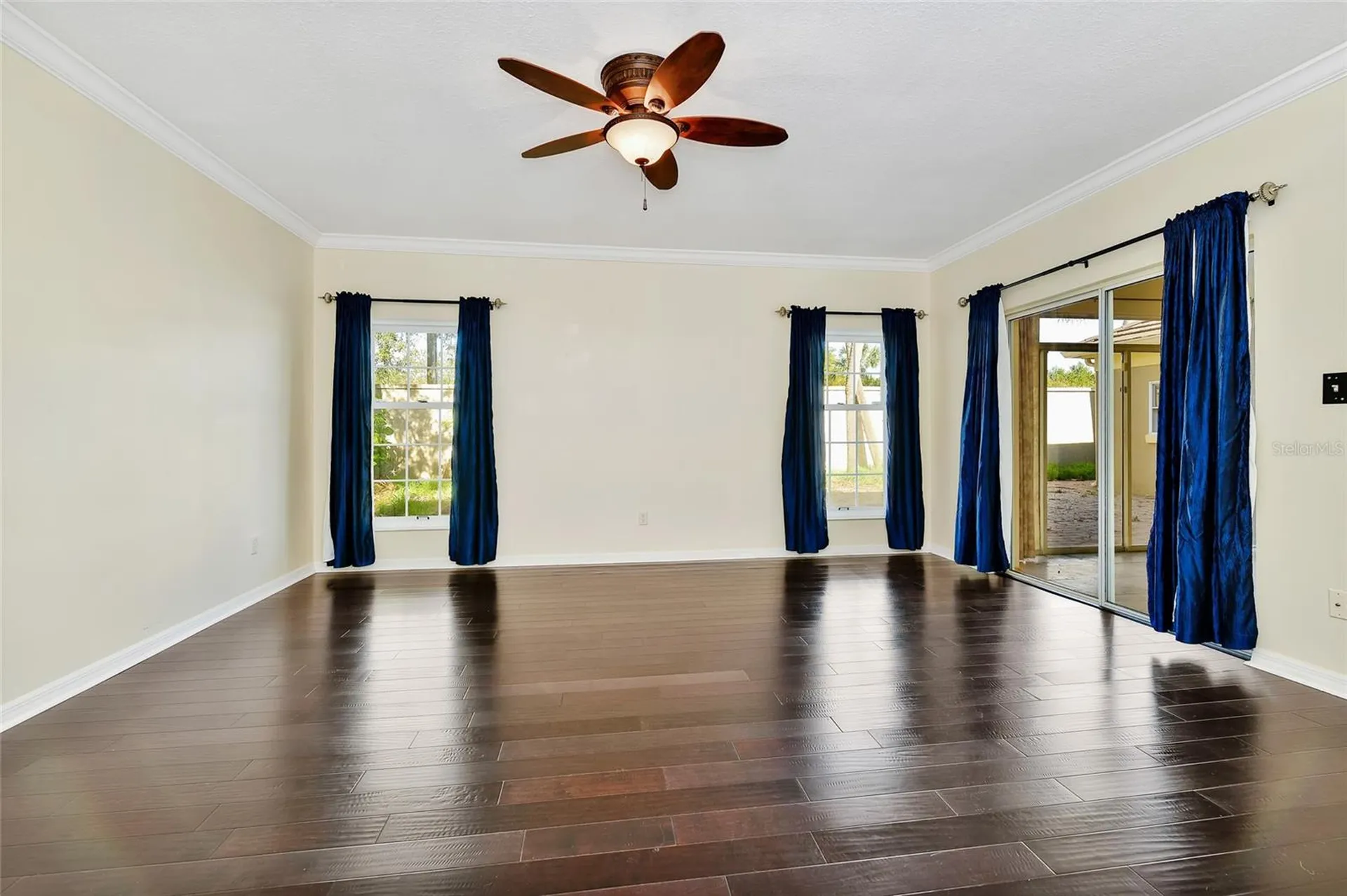 5925 Chesapeake Park Orlando FL 32819