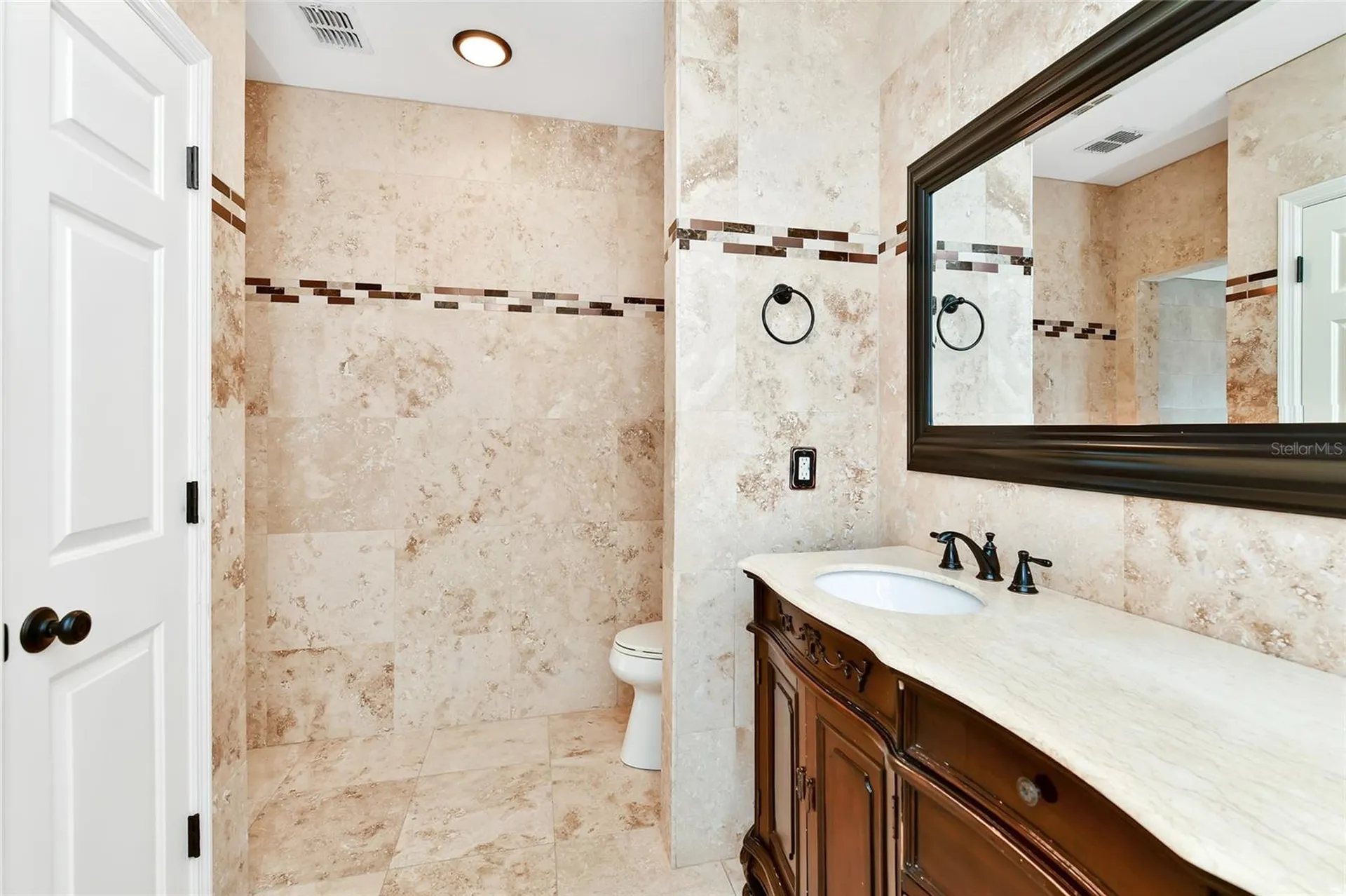 5925 Chesapeake Park Orlando FL 32819