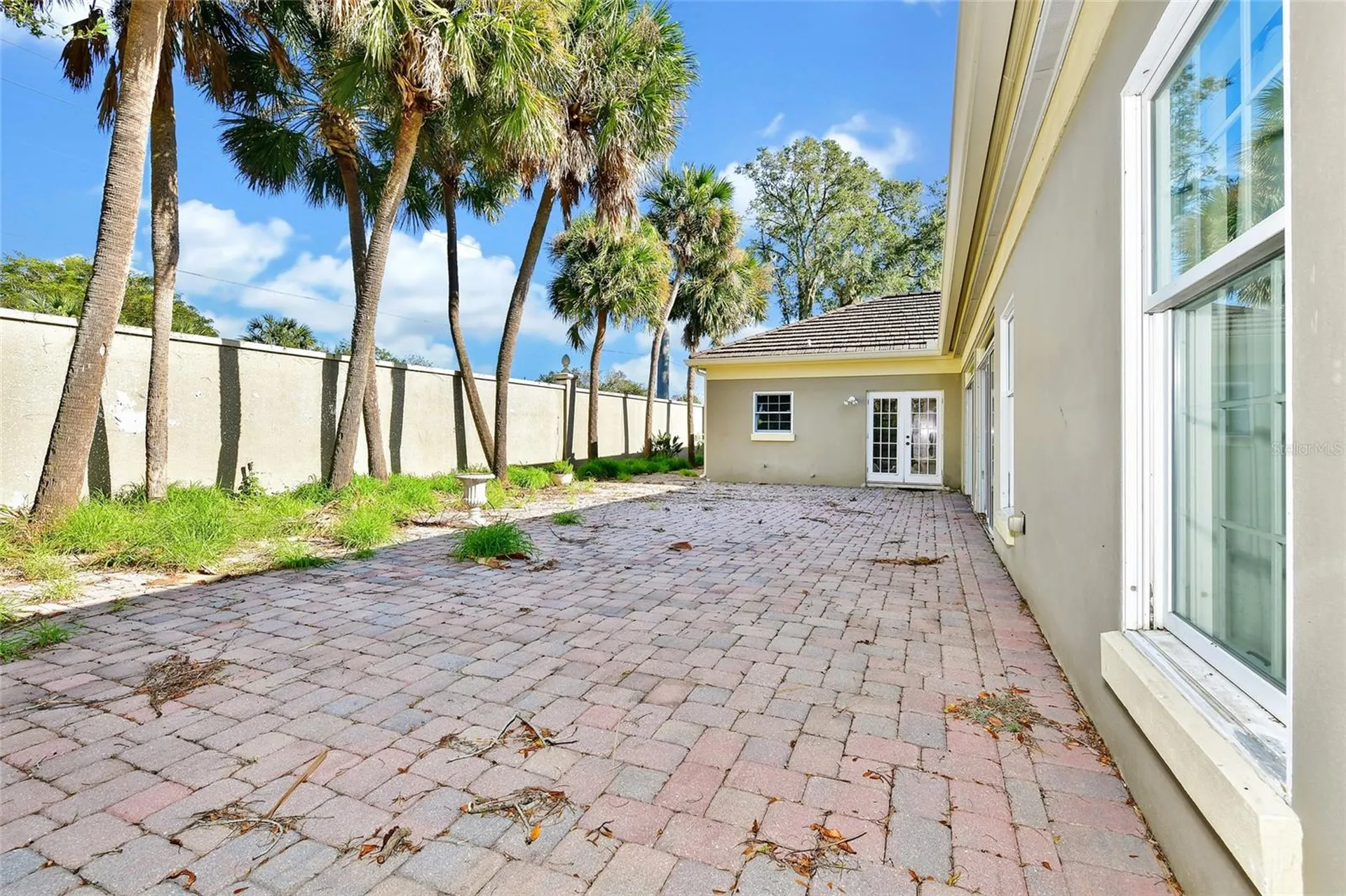 5925 Chesapeake Park Orlando FL 32819