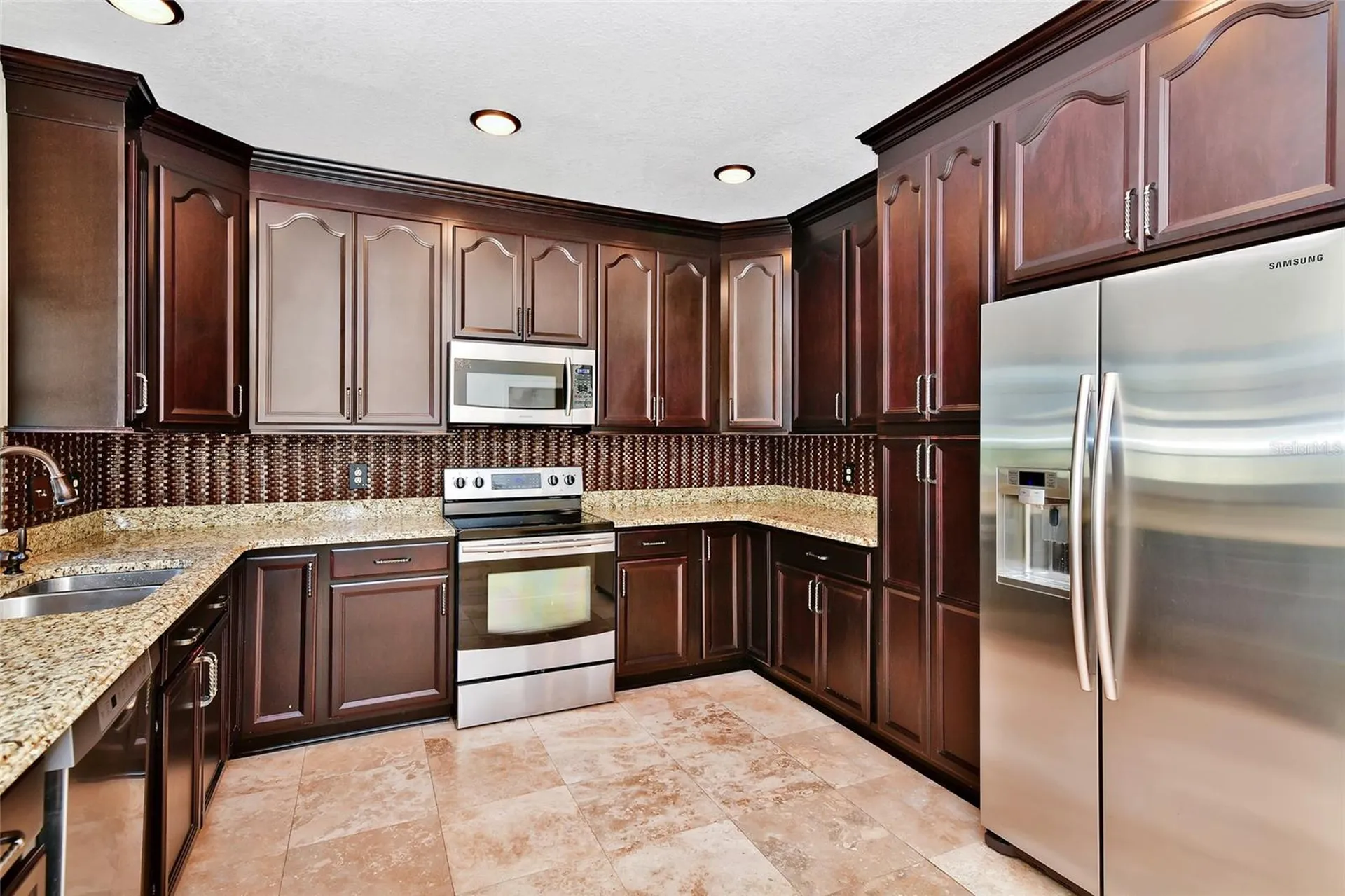 5925 Chesapeake Park Orlando FL 32819