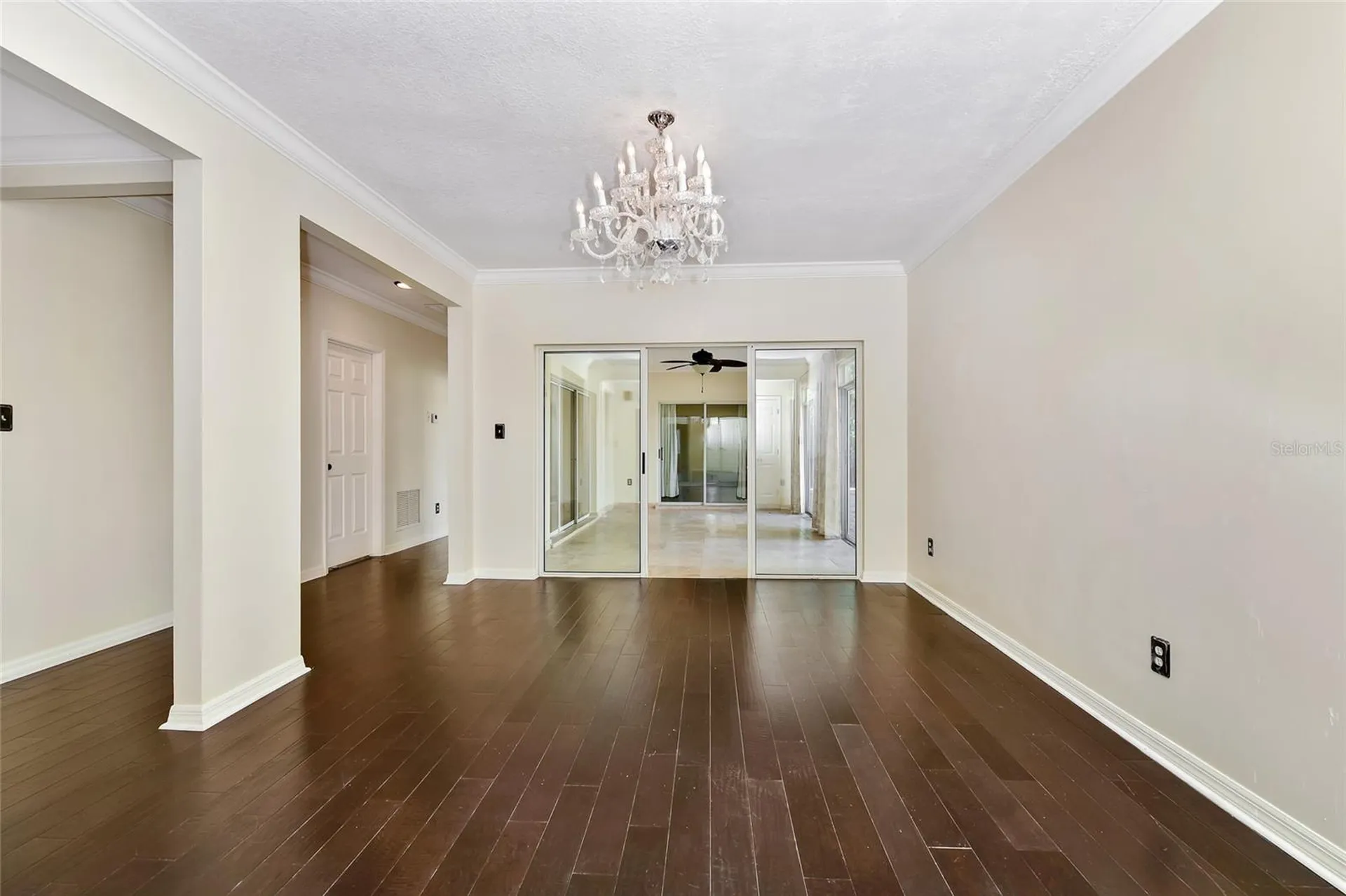5925 Chesapeake Park Orlando FL 32819