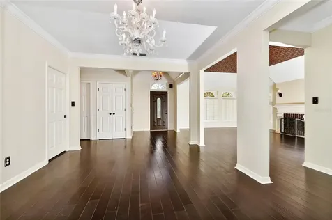 5925 Chesapeake Park Orlando FL 32819