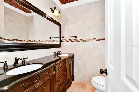 5925 Chesapeake Park Orlando FL 32819