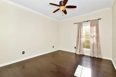 5925 Chesapeake Park Orlando FL 32819