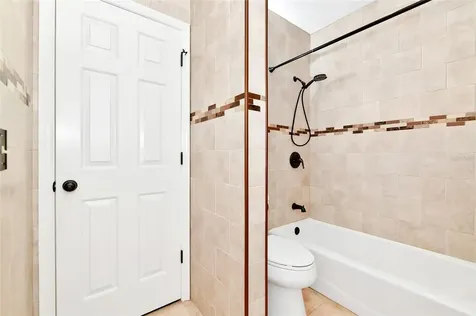 5925 Chesapeake Park Orlando FL 32819