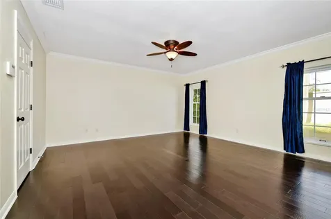 5925 Chesapeake Park Orlando FL 32819