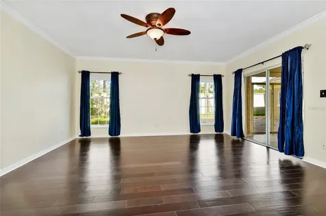 5925 Chesapeake Park Orlando FL 32819