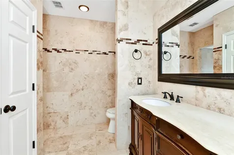 5925 Chesapeake Park Orlando FL 32819
