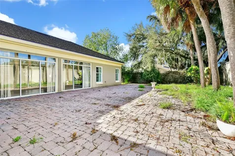 5925 Chesapeake Park Orlando FL 32819