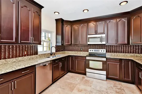 5925 Chesapeake Park Orlando FL 32819