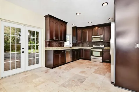 5925 Chesapeake Park Orlando FL 32819