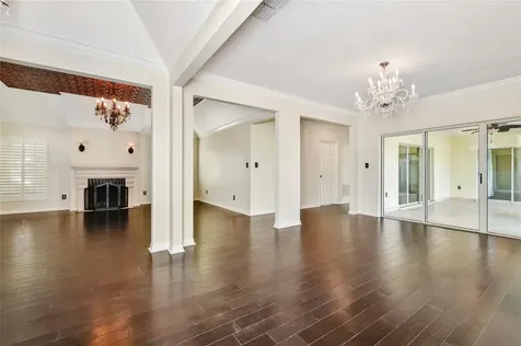 5925 Chesapeake Park Orlando FL 32819