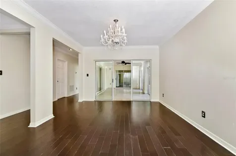 5925 Chesapeake Park Orlando FL 32819