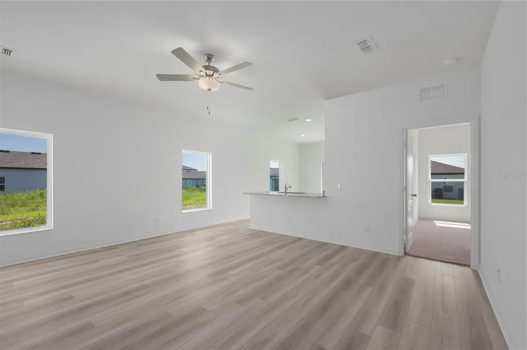 3708 Bergamot Street Lake Alfred FL 33850