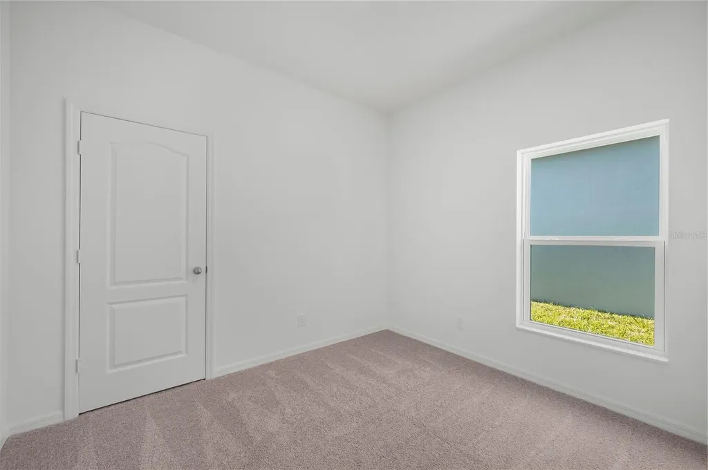 3708 Bergamot Street Lake Alfred FL 33850