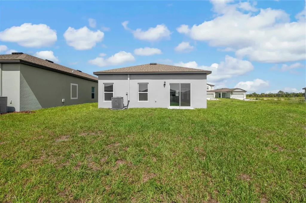 3708 Bergamot Street Lake Alfred FL 33850