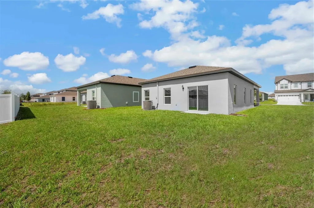 3708 Bergamot Street Lake Alfred FL 33850