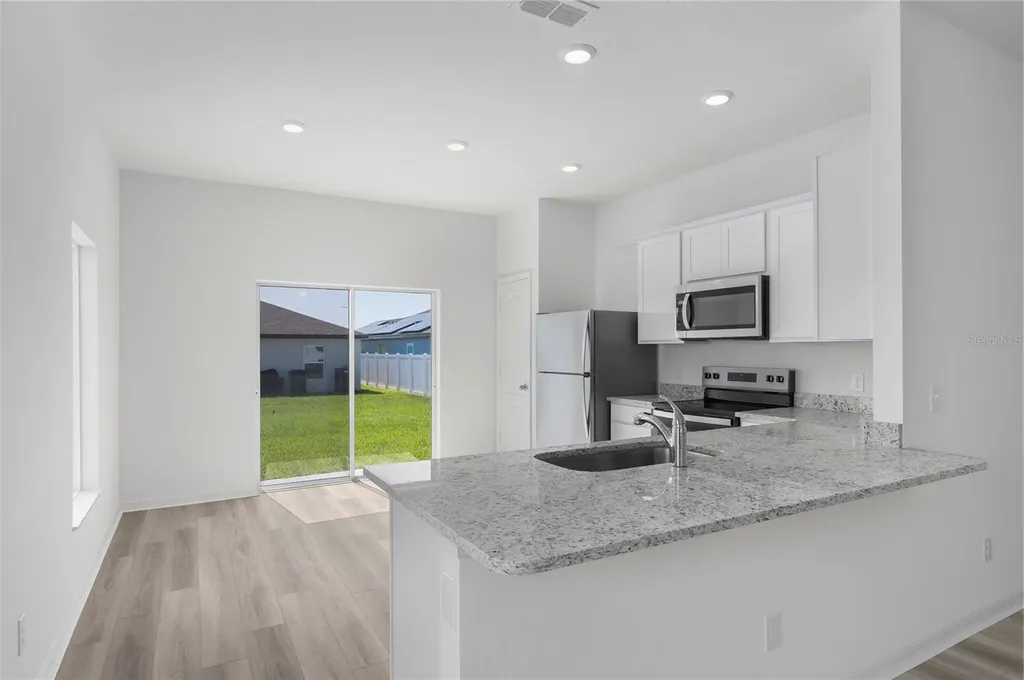 3708 Bergamot Street Lake Alfred FL 33850