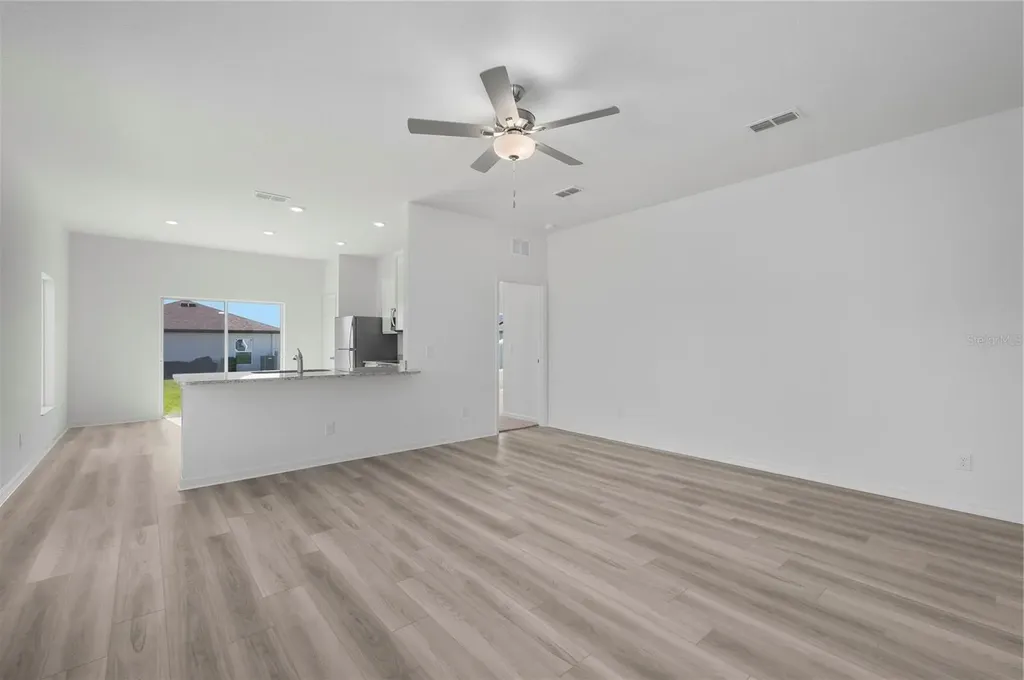3708 Bergamot Street Lake Alfred FL 33850