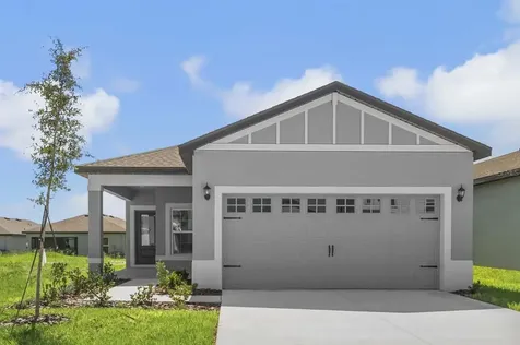 3708 Bergamot Street Lake Alfred FL 33850
