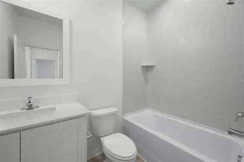 3708 Bergamot Street Lake Alfred FL 33850