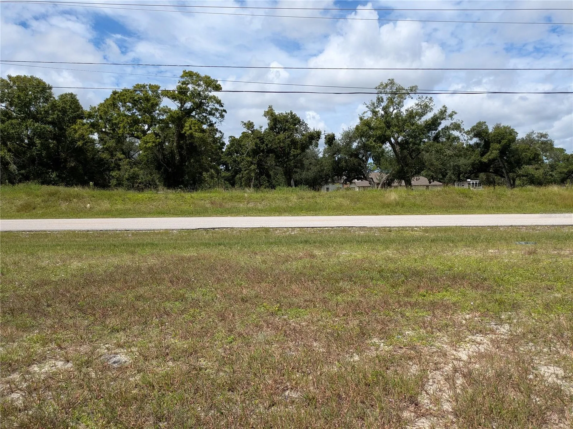3421 Andalusia Boulevard Cape Coral FL 33909