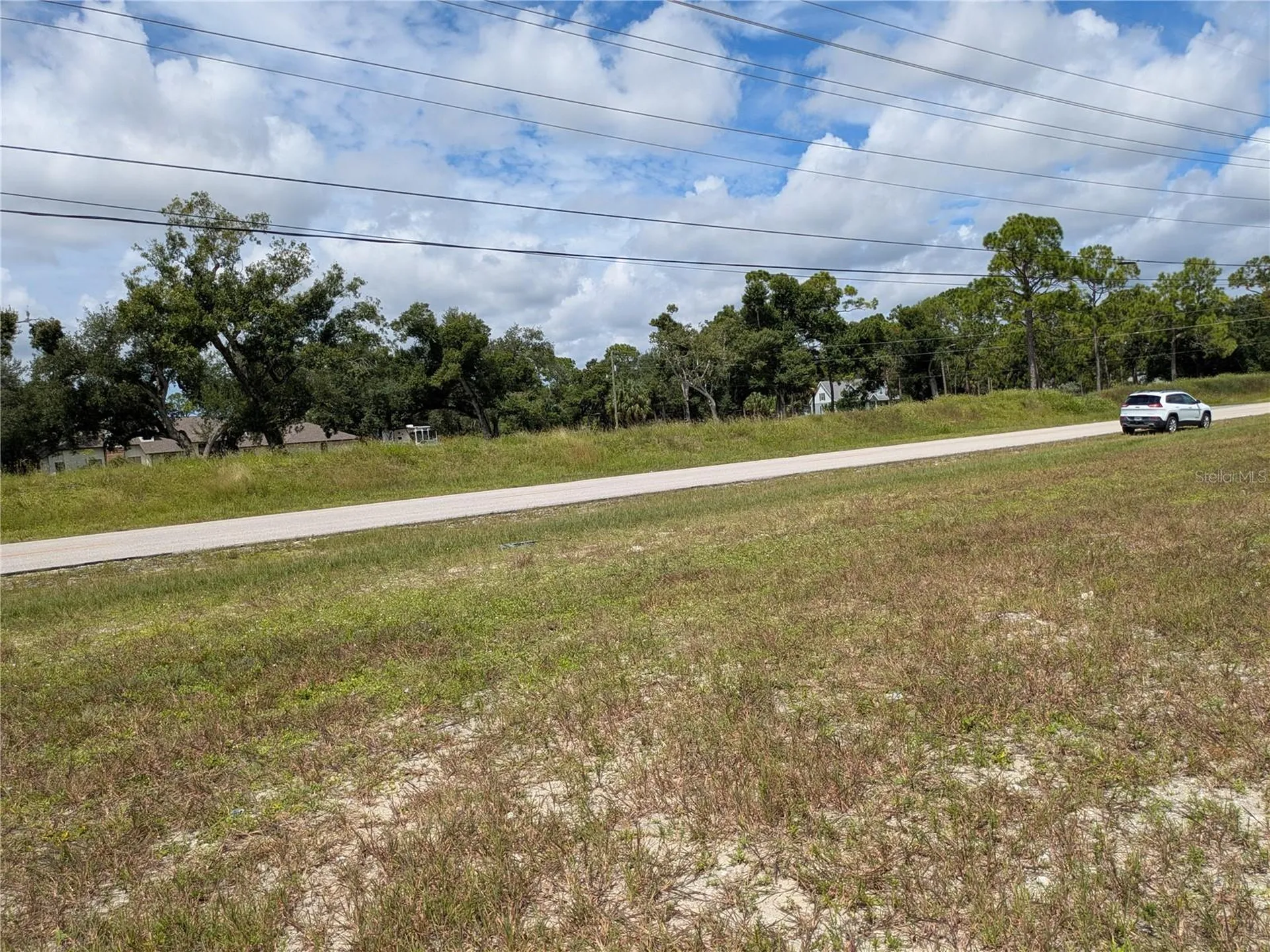 3421 Andalusia Boulevard Cape Coral FL 33909