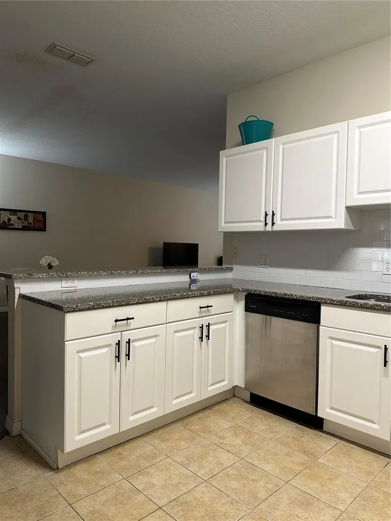 3123 Sun Lake Court Kissimmee FL 34747