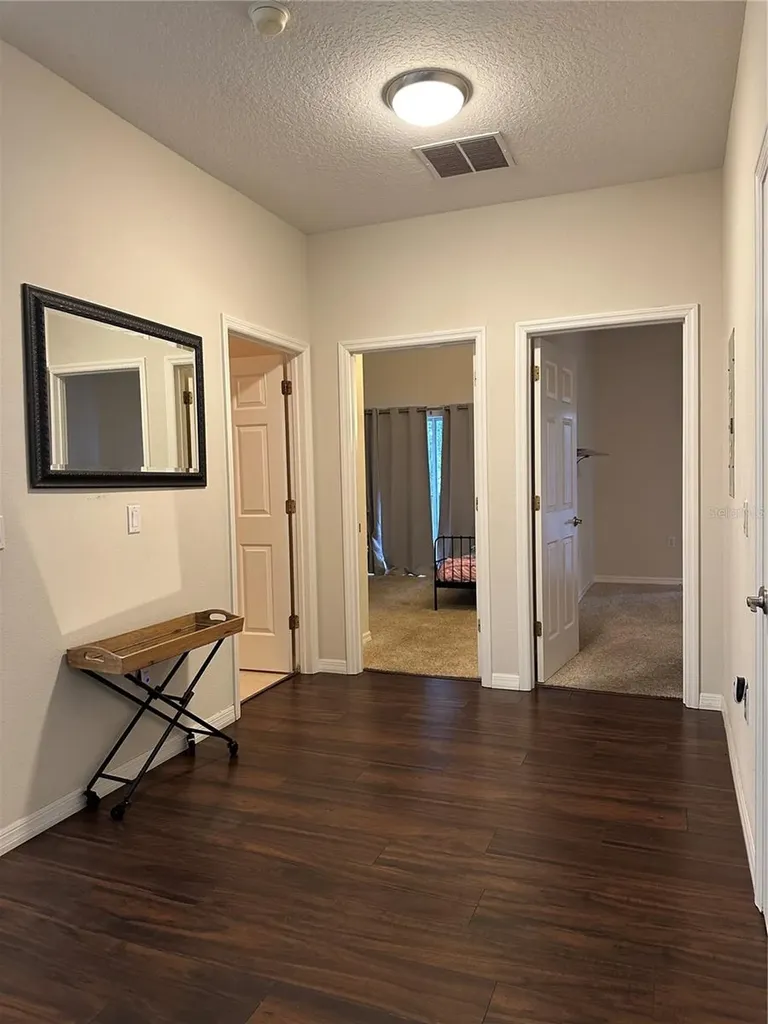 3123 Sun Lake Court Kissimmee FL 34747