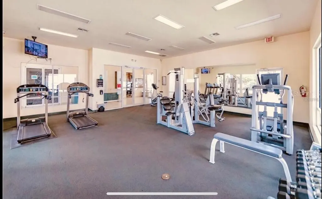 3123 Sun Lake Court Kissimmee FL 34747