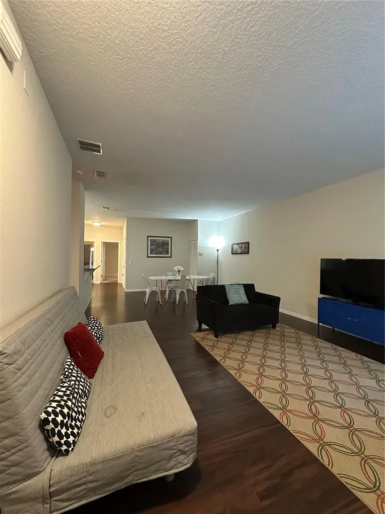 3123 Sun Lake Court Kissimmee FL 34747