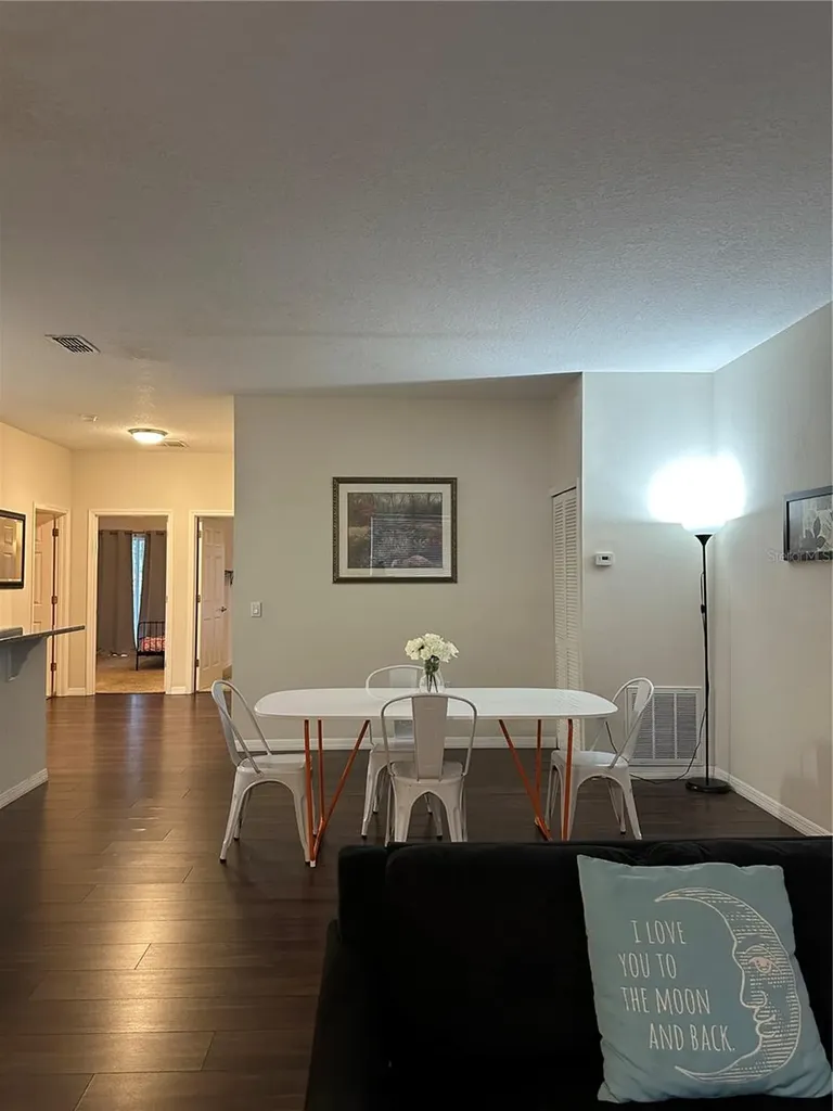 3123 Sun Lake Court Kissimmee FL 34747