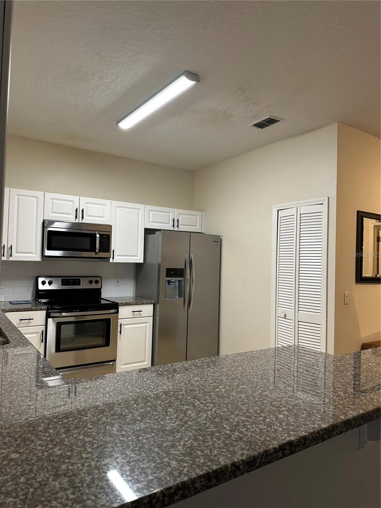 3123 Sun Lake Court Kissimmee FL 34747