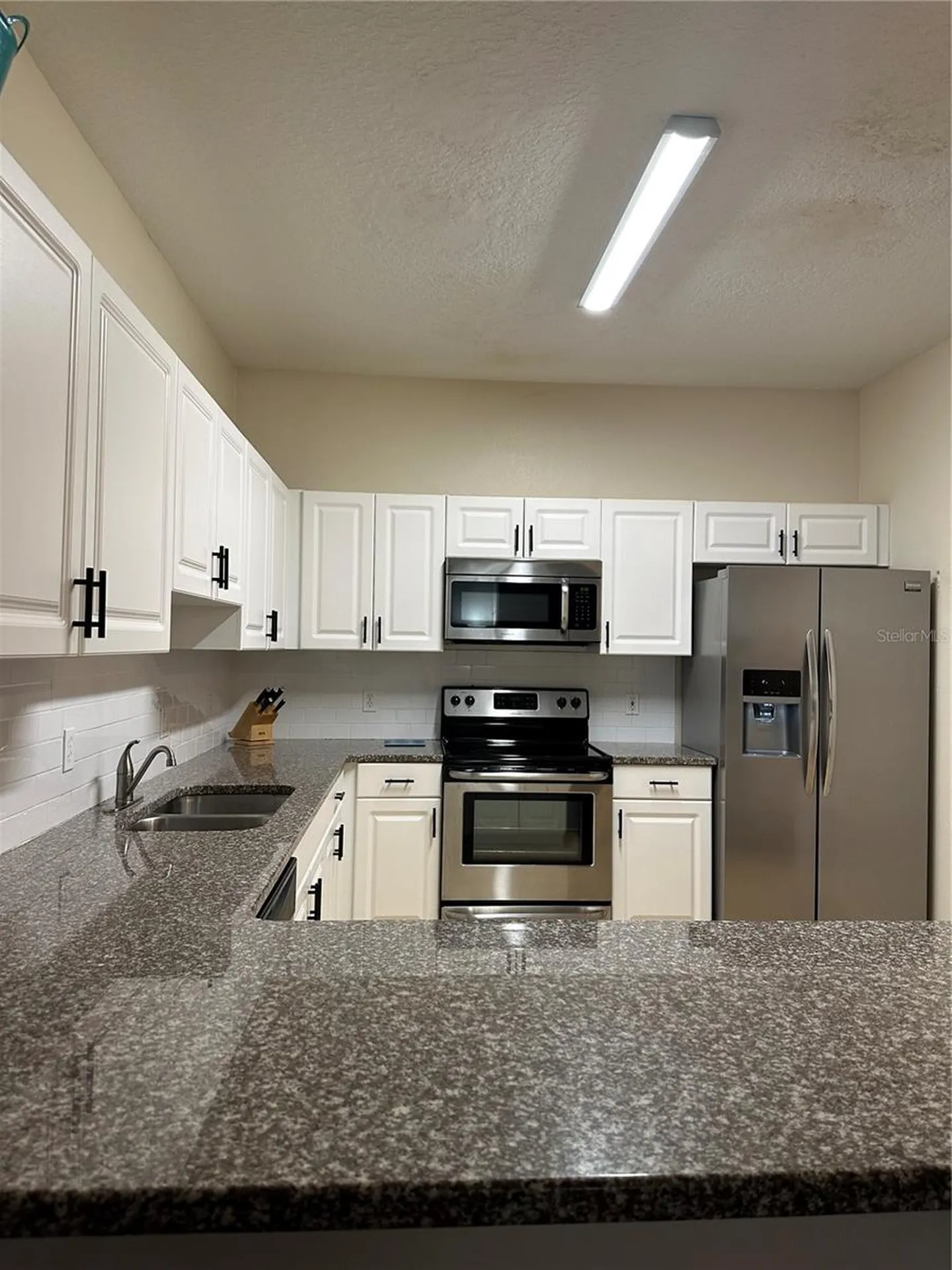 3123 Sun Lake Court Kissimmee FL 34747