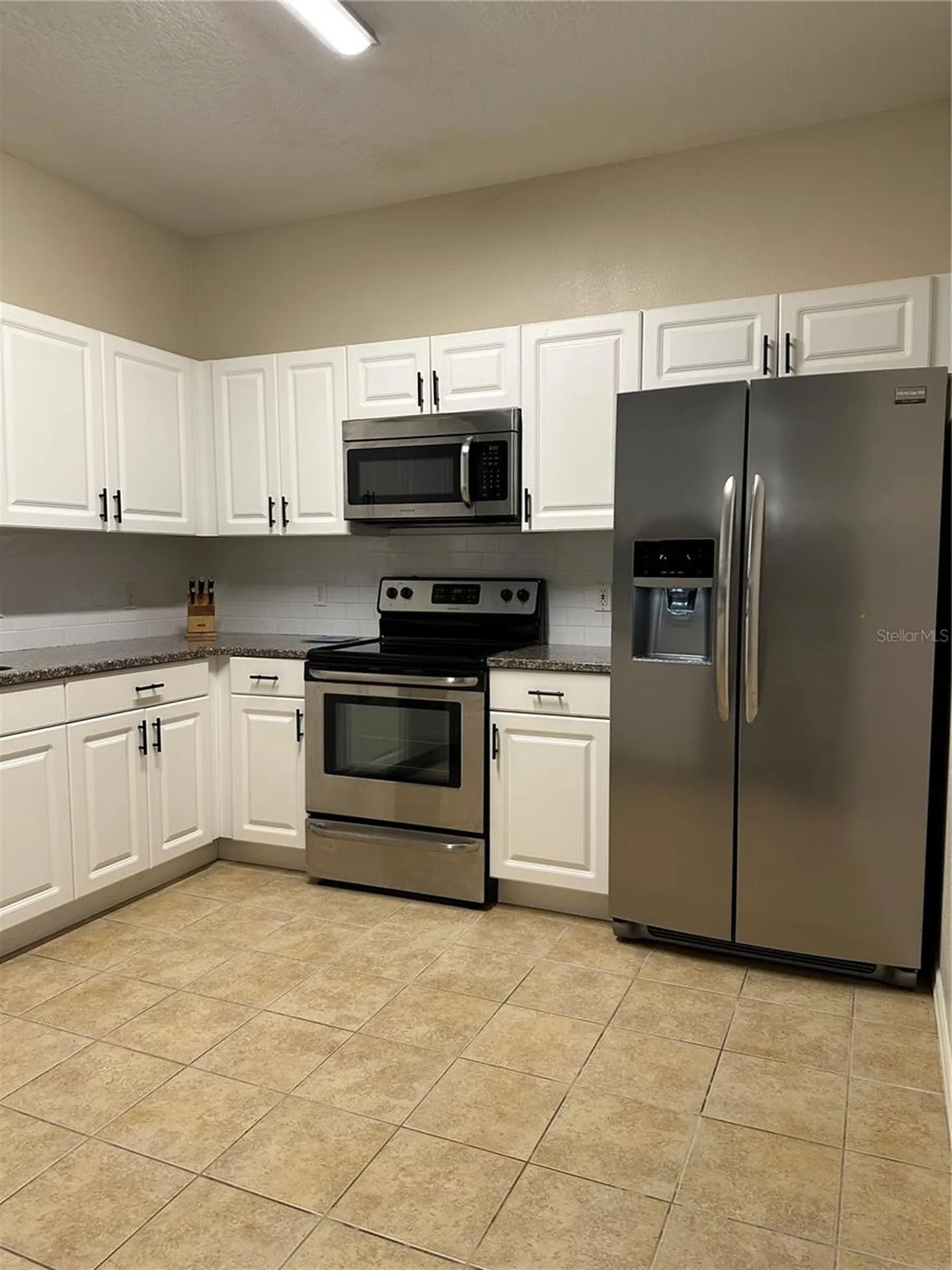3123 Sun Lake Court Kissimmee FL 34747