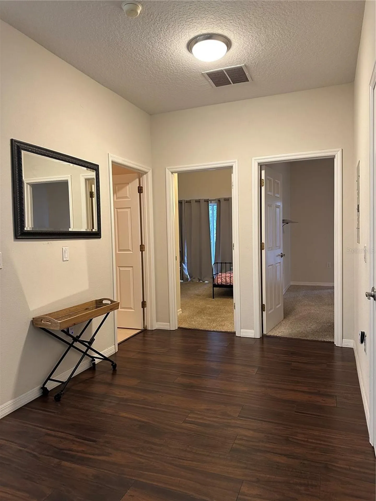 3123 Sun Lake Court Kissimmee FL 34747