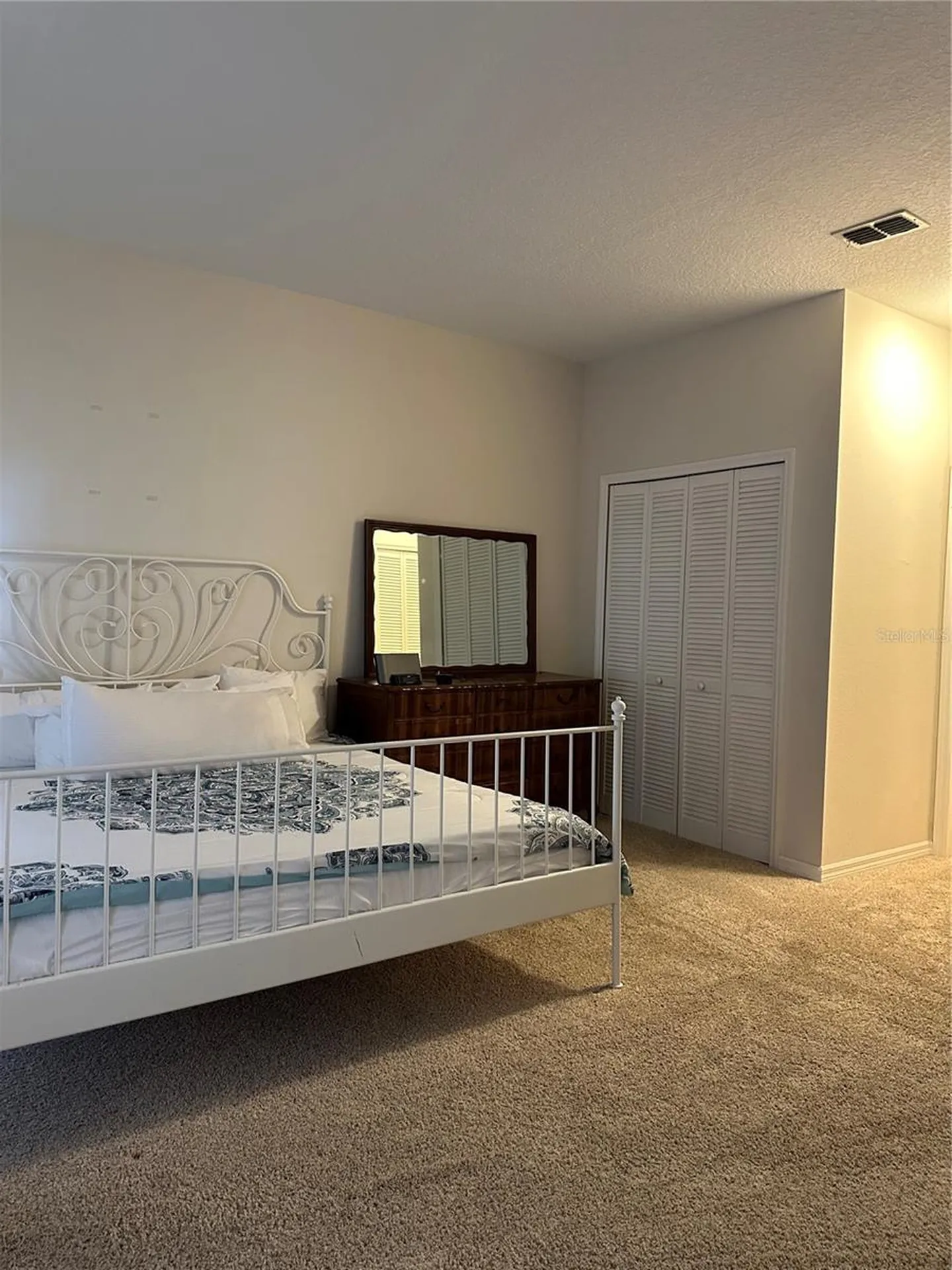3123 Sun Lake Court Kissimmee FL 34747