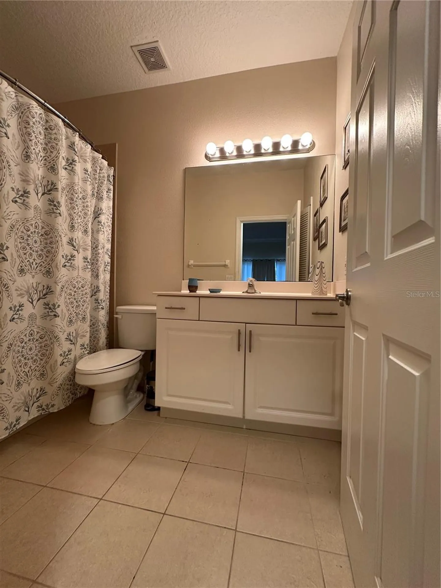 3123 Sun Lake Court Kissimmee FL 34747