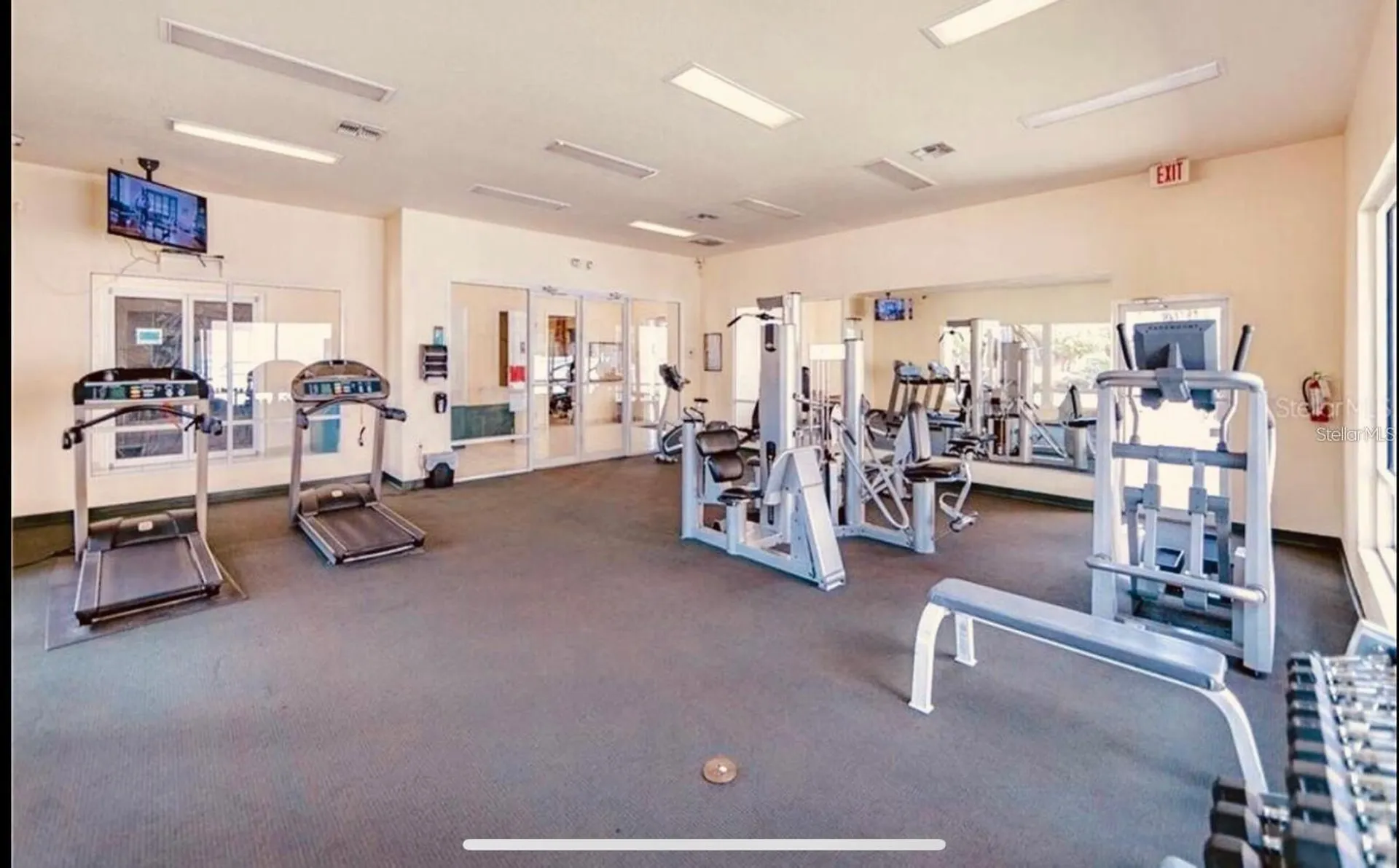 3123 Sun Lake Court Kissimmee FL 34747