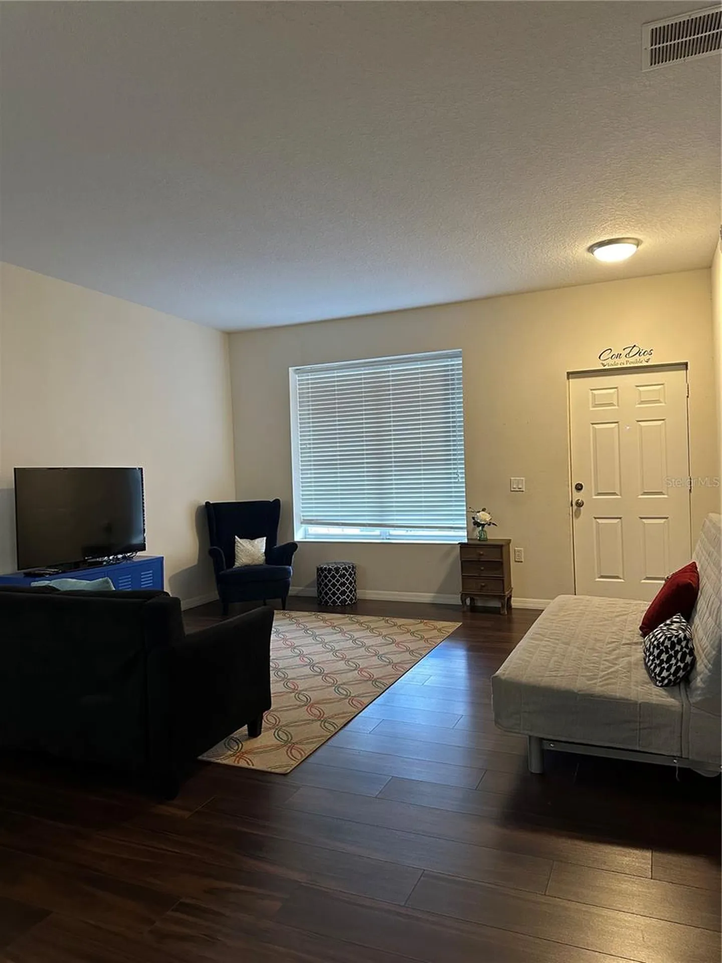 3123 Sun Lake Court Kissimmee FL 34747
