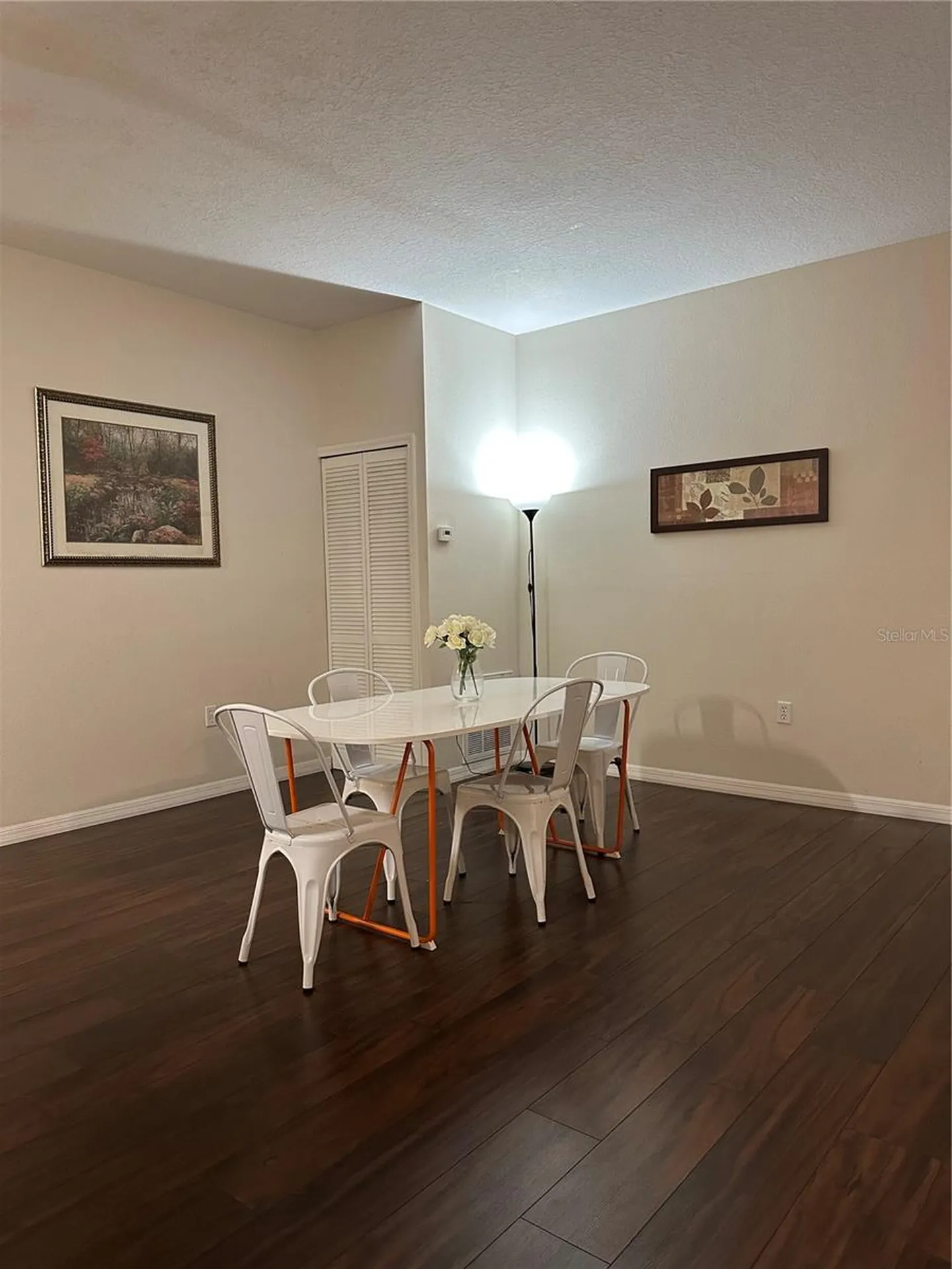 3123 Sun Lake Court Kissimmee FL 34747