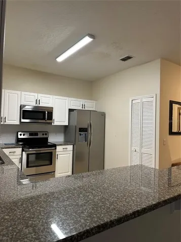 3123 Sun Lake Court Kissimmee FL 34747