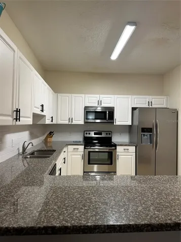 3123 Sun Lake Court Kissimmee FL 34747