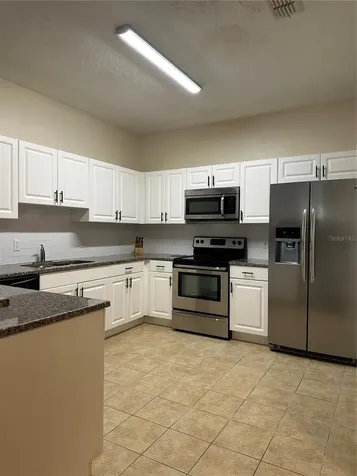 3123 Sun Lake Court Kissimmee FL 34747